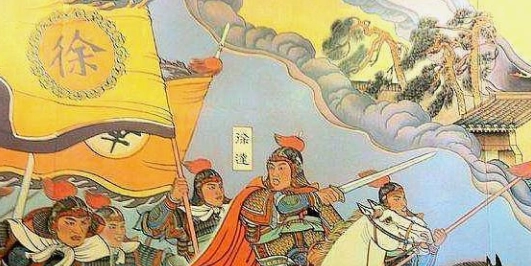 1564989208205431.png image.png