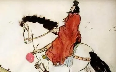 1676000826749393.png image.png