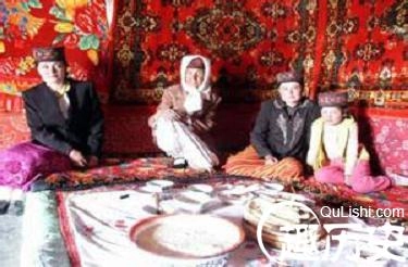 1460105947260573.jpeg 3.jpeg