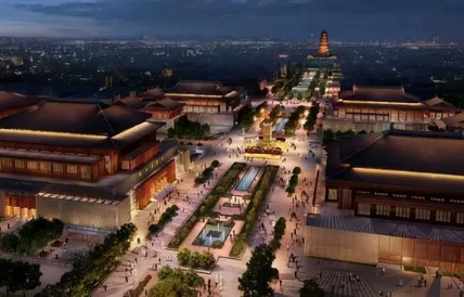 1676273347629895.png image.png