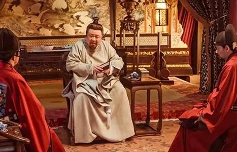 1662344274481122.png image.png