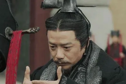 1675740828465883.png image.png