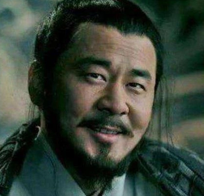 1662085821848001.png image.png