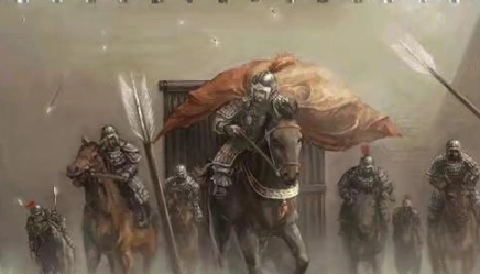 1662431936222074.png image.png