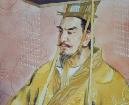 1675664080960970.png image.png