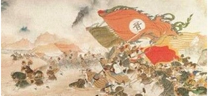 1593323552844872.png image.png