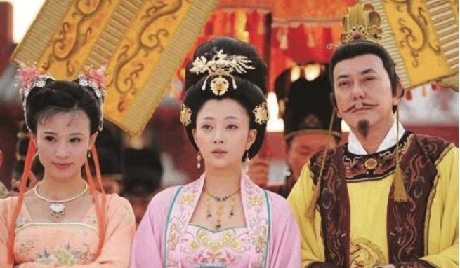 1564989054569481.png image.png