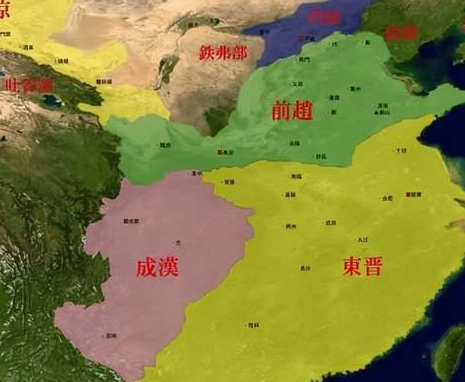 1662107849394827.png image.png