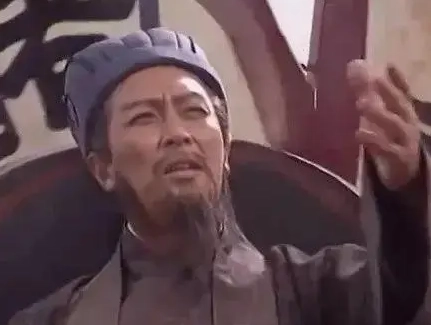 1675740033824881.png image.png