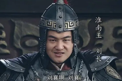 1675396047463955.png image.png