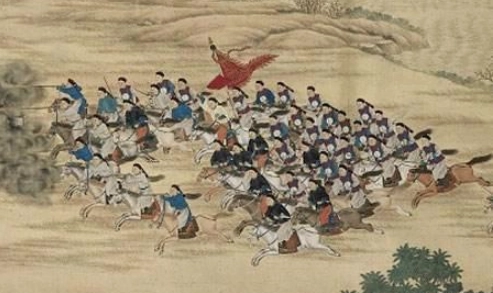 1564713380322138.png image.png