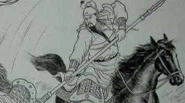 1593310927719593.png image.png