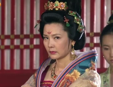 1676340911732728.png image.png