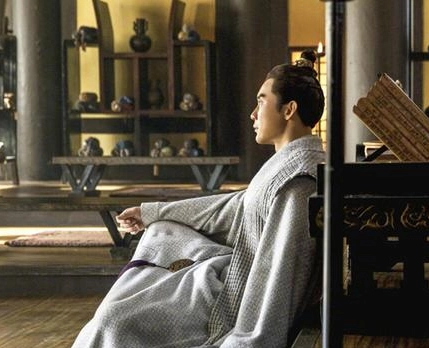 1662430304501530.png image.png