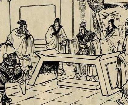 1662433753514792.png image.png