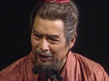 1662516250862391.png image.png