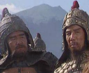 1662358721799265.png image.png