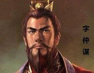 1662349300292286.png image.png