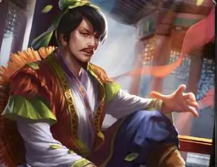 1662265673349077.png image.png