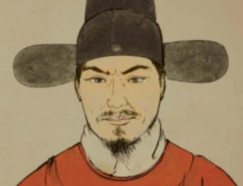 1662264598589377.png image.png