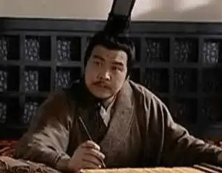 1662105540107896.png image.png