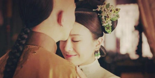 1564976207382435.png image.png