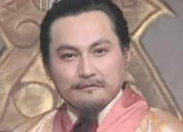 1662344907173070.png image.png