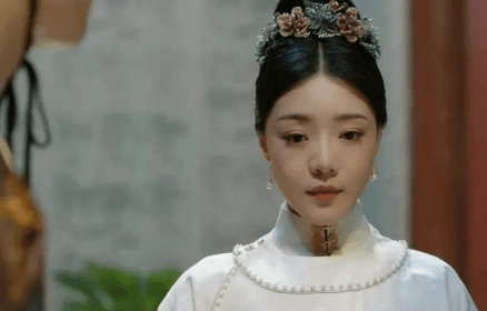 1662097798780133.png image.png