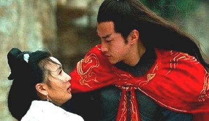 1662521543821632.png image.png