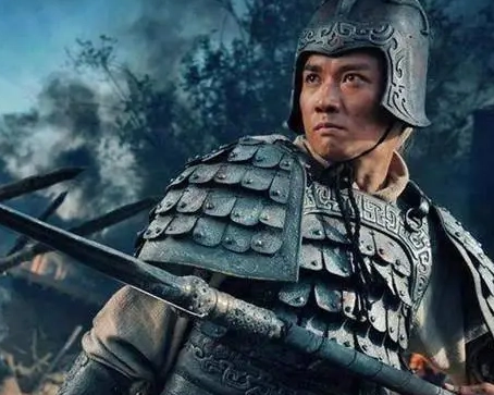 1675921749846549.png image.png