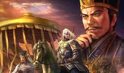 1662521778138461.png image.png