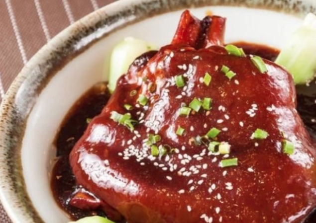 1565060034344927.png image.png