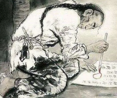 1676005005126316.png image.png