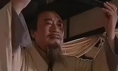 1675223294346493.png image.png