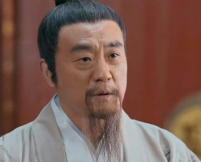 1662368802167712.png image.png