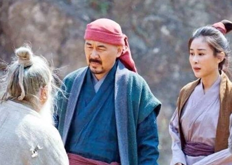 1662368559553375.png image.png