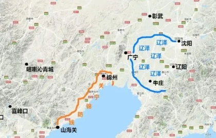 1675834471511891.png image.png