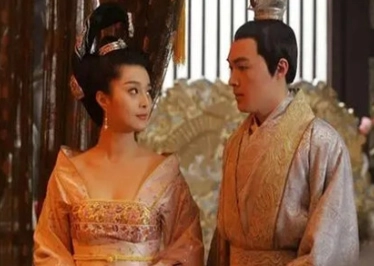 1676338951876573.png image.png