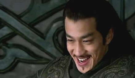 1662521549313048.png image.png