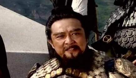 1662431688347101.png image.png