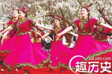 1460079621480597.jpeg 4.jpeg