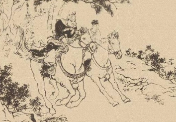 1672212599275585.png image.png