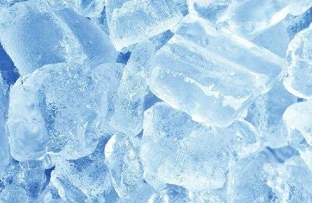 1564983259889100.png image.png