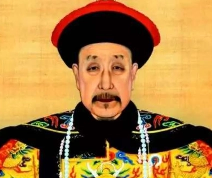 1675663926446879.png image.png