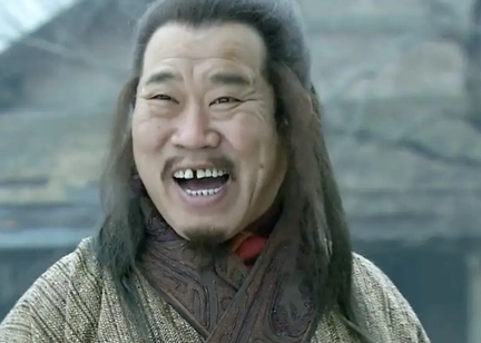 1662105157610387.png image.png