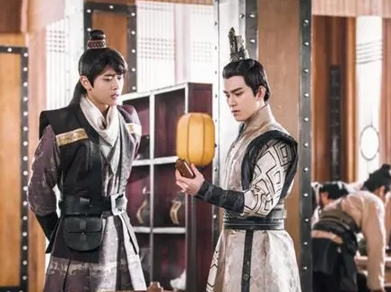 1675826799472963.png image.png