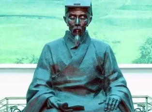 1662448023857800.png image.png