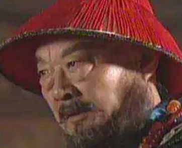 1675221205247710.png image.png