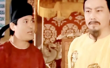 1675310049406680.png image.png