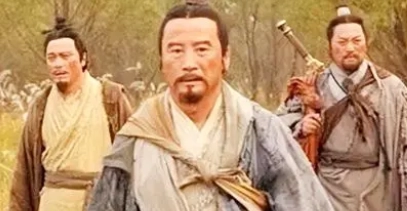 1675391029838830.png 图片.png